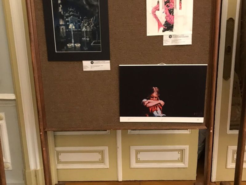 whatsapp image023 07 13 at 12.57.27   whatsapp image023 07 13 at 12.57.27