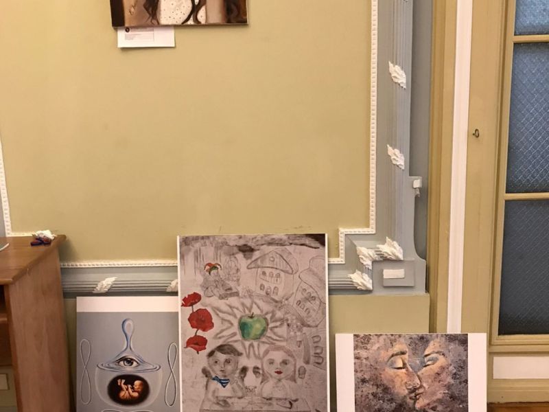 whatsapp image 2023 07 13 at.57.27 whatsapp image 2023 07 13 at.57.27