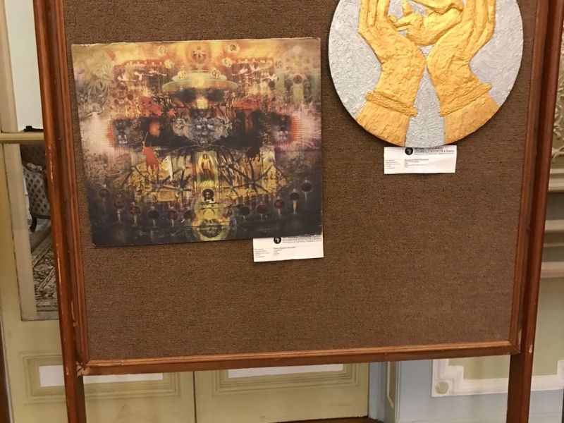 whatsapp image 2023 073 at2.57.28   whatsapp image 2023 073 at2.57.28