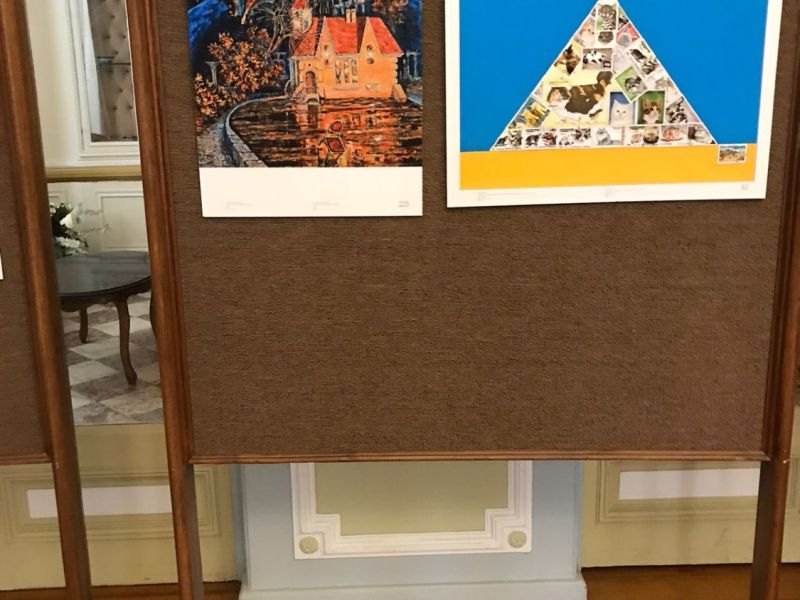 whatsapp image023 07 13 at 12.57.28   whatsapp image023 07 13 at 12.57.28