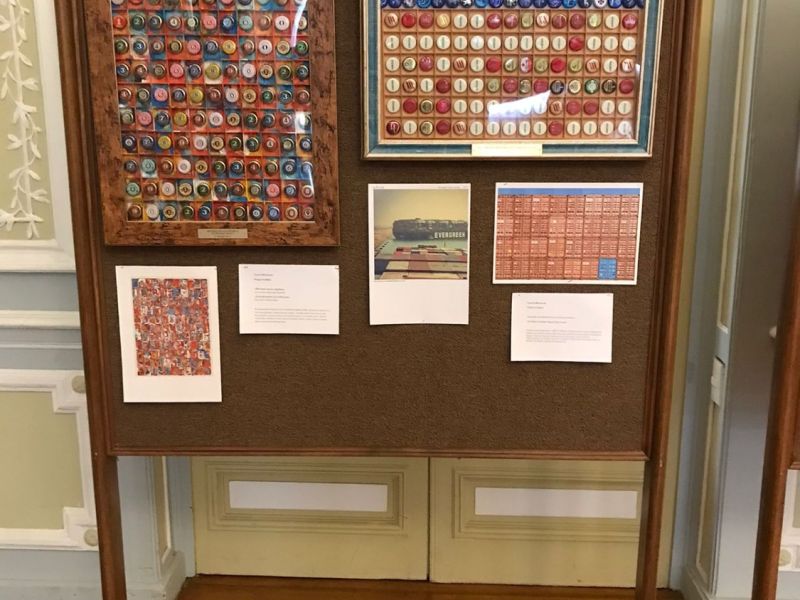 whatsapp image 2023 07 13 at 12.57.28   whatsapp image 2023 07 13 at 12.57.28