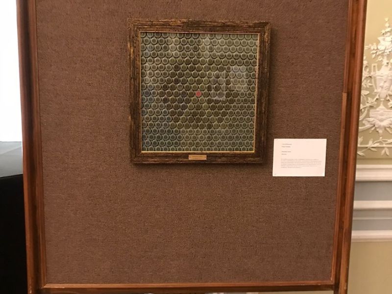 whatsapp image 2023 07 13 at 12.57.28   whatsapp image 2023 07 13 at 12.57.28