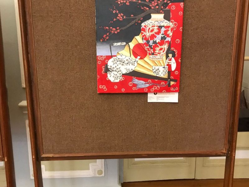 whatsapp image 2023 07 13 at.57.28 whatsapp image 2023 07 13 at.57.28