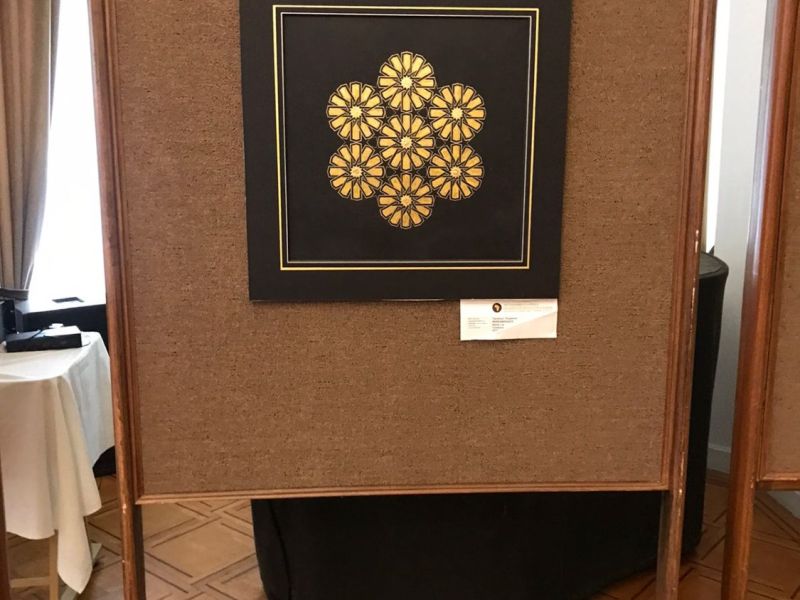 whatsapp image 2023 07 13 at.57.29 whatsapp image 2023 07 13 at.57.29