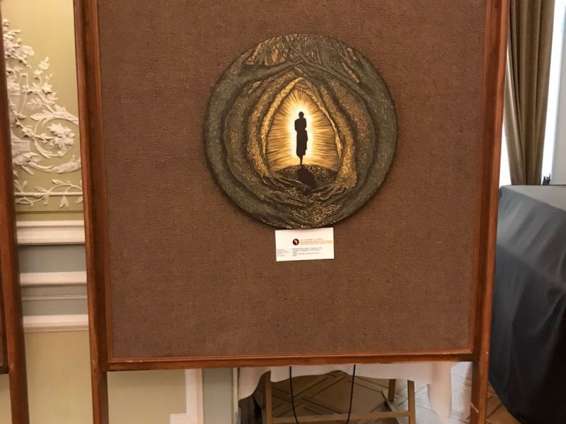 whatsapp image 2023 07 13 at.58.14 whatsapp image 2023 07 13 at.58.14