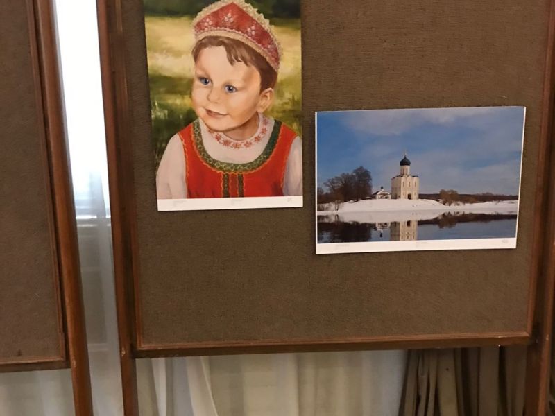 whatsapp image 2023 07 13 at.58.22 whatsapp image 2023 07 13 at.58.22