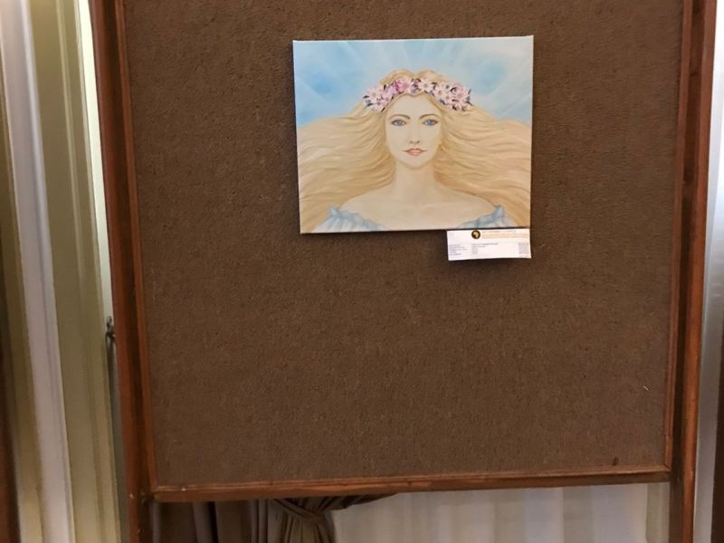 whatsapp image 2023 07 13 at.58.25 whatsapp image 2023 07 13 at.58.25