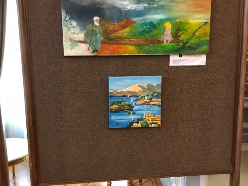 whatsapp image 2023 073 at2.58.39   whatsapp image 2023 073 at2.58.39