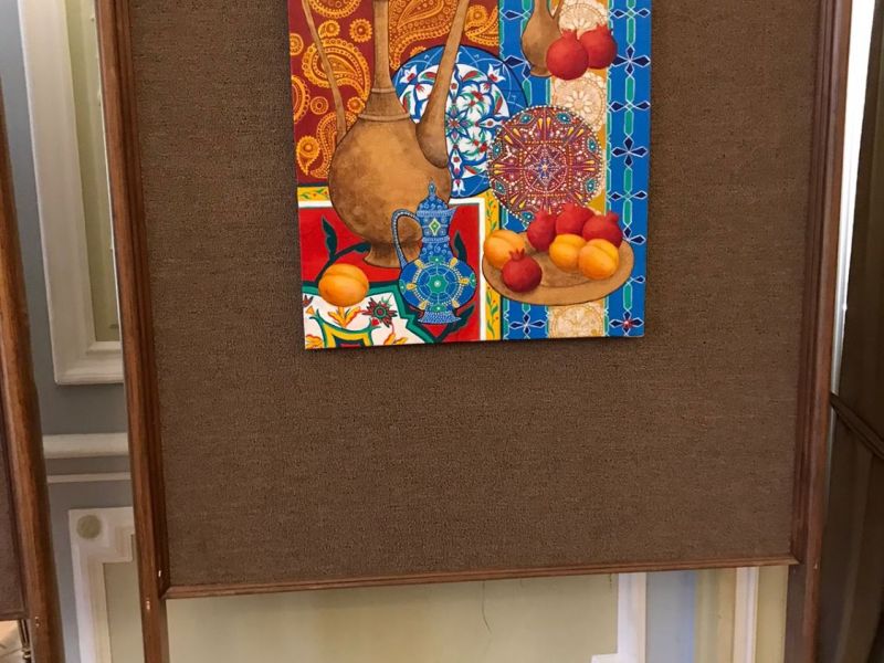 whatsapp image 2023 07 13 at.58.39 whatsapp image 2023 07 13 at.58.39