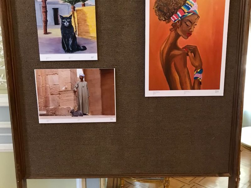 whatsapp image 2023 073 at2.58.40   whatsapp image 2023 073 at2.58.40