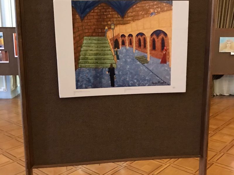 whatsapp image023 07 13 at 12.58.40   whatsapp image023 07 13 at 12.58.40