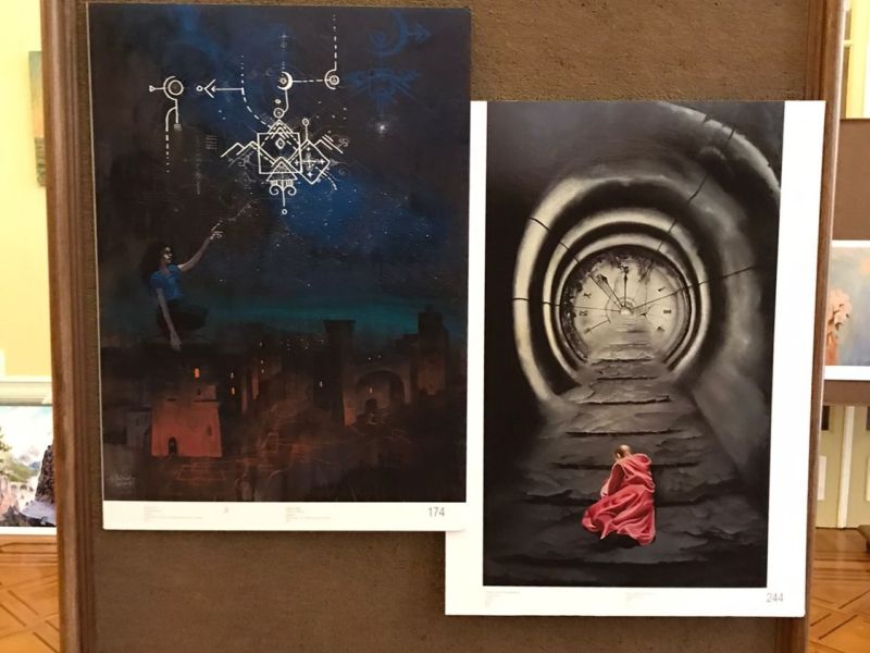 whatsapp image 2023 07 13 at 12.58.40   whatsapp image 2023 07 13 at 12.58.40