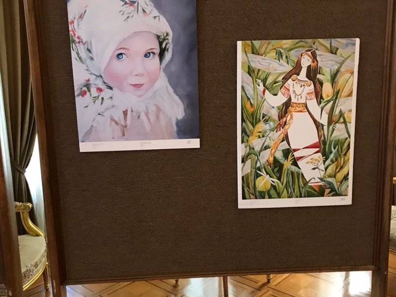 whatsapp image 2023 07 13 at.58.40 whatsapp image 2023 07 13 at.58.40