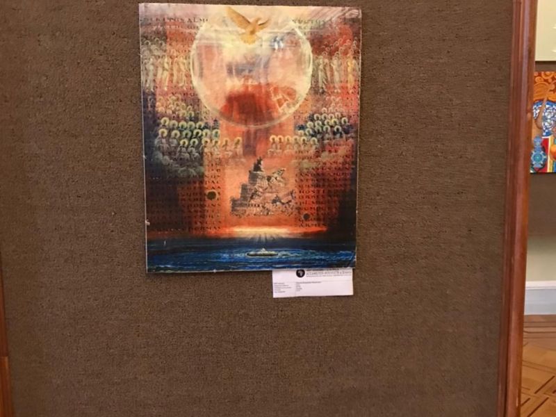 whatsapp image 2023 07 13 at.59.15 whatsapp image 2023 07 13 at.59.15