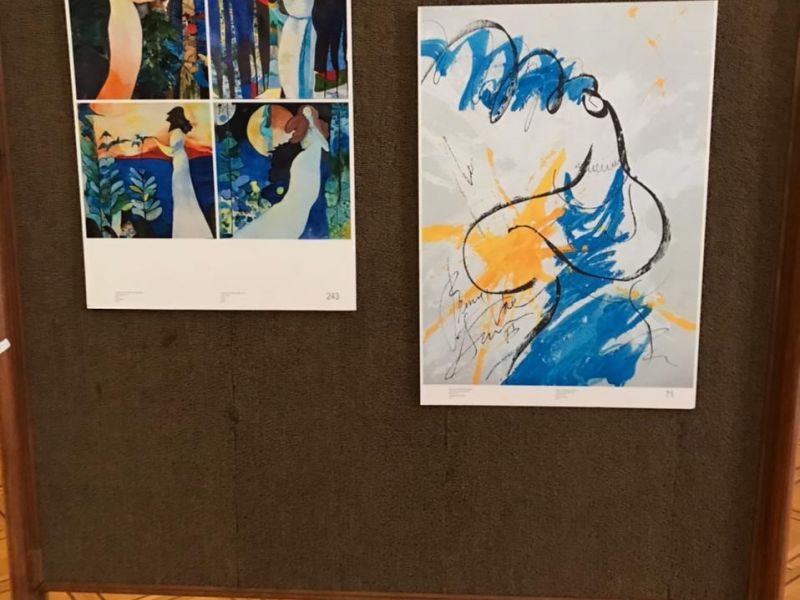 whatsapp image 2023 07 13 at.59.19 whatsapp image 2023 07 13 at.59.19