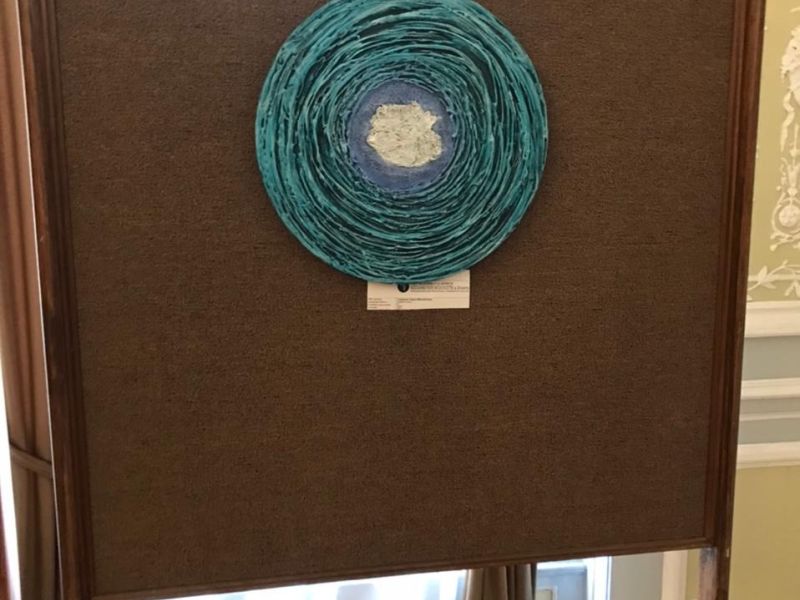 whatsapp image 2023 07 13 at.59.21 whatsapp image 2023 07 13 at.59.21