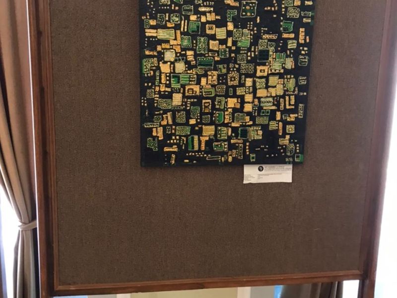 whatsapp image 2023 07 13 at.59.25 whatsapp image 2023 07 13 at.59.25