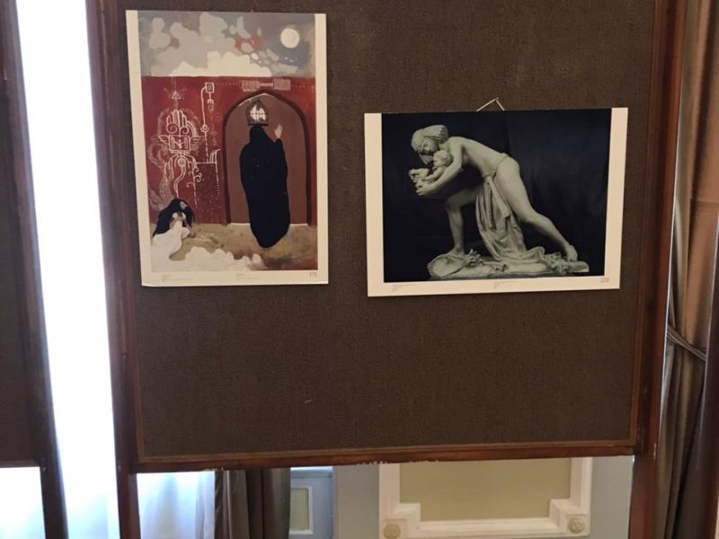 whatsapp image 2023 073 at2.59.29   whatsapp image 2023 073 at2.59.29