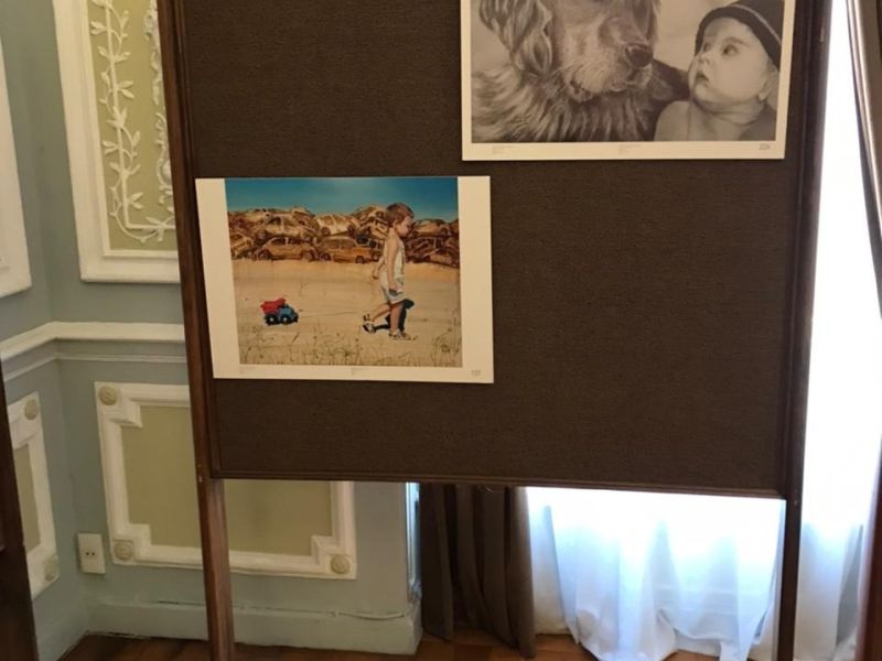 whatsapp image023 07 13 at 12.59.29   whatsapp image023 07 13 at 12.59.29