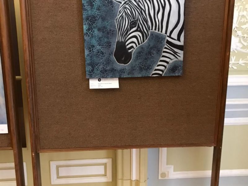 whatsapp image 2023 07 13 at 12.59.29   whatsapp image 2023 07 13 at 12.59.29