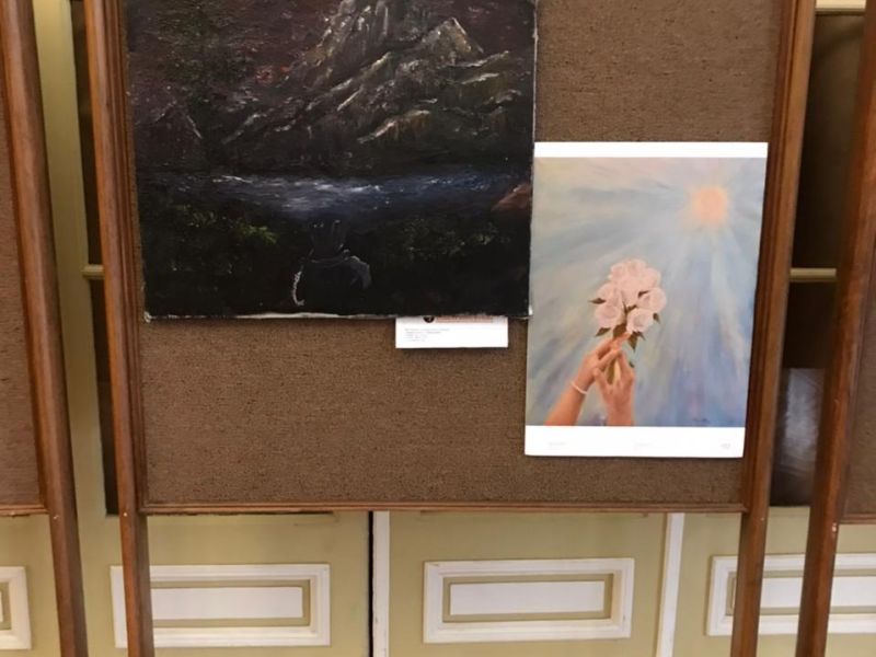 whatsapp image 2023 07 13 at 12.59.29   whatsapp image 2023 07 13 at 12.59.29