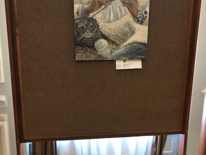 whatsapp image 2023 07 13 at.59.29 whatsapp image 2023 07 13 at.59.29