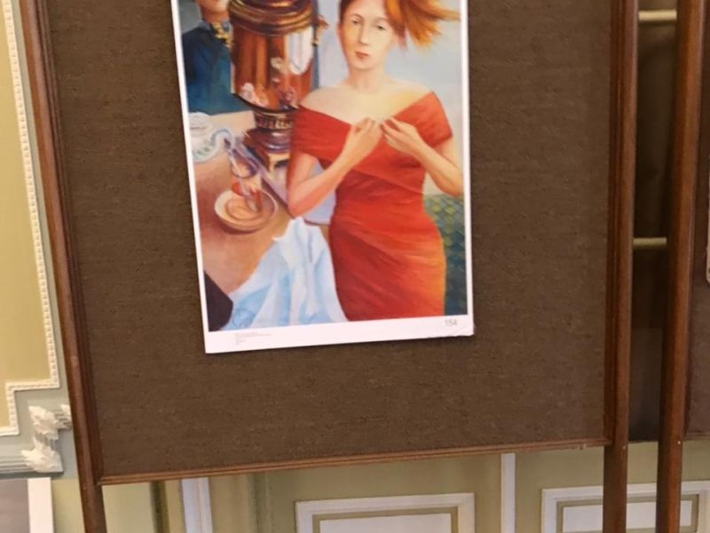 whatsapp image 2023 07 13 at.59.30 whatsapp image 2023 07 13 at.59.30