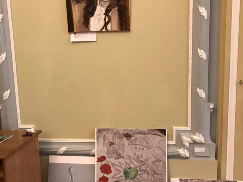 whatsapp image 2023 073 at3.00.28   whatsapp image 2023 073 at3.00.28