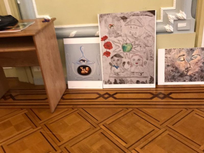 whatsapp image023 07 13 at 13.00.28   whatsapp image023 07 13 at 13.00.28