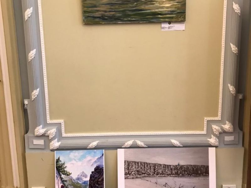 whatsapp image 2023 07 at.00.28 whatsapp image 2023 07 at.00.28