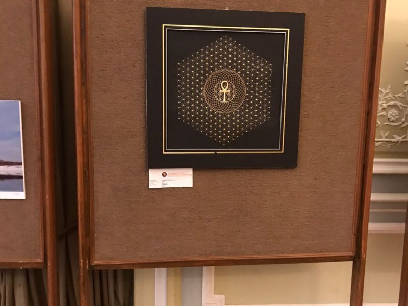 whatsapp image 2023 07 13 at.44.23 whatsapp image 2023 07 13 at.44.23