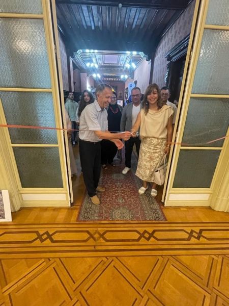 whatsapp image 2023 074 at 09.33.59   whatsapp image 2023 074 at 09.33.59