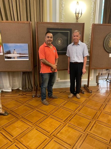 whatsapp image 2023 074 at 09.34.00   whatsapp image 2023 074 at 09.34.00