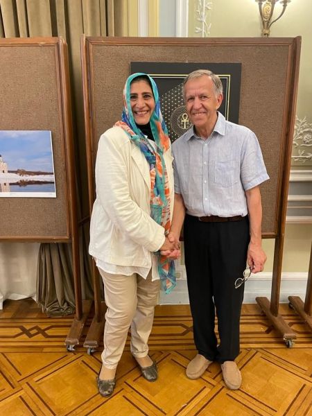 whatsapp image 2023 07 14 at.34.00 whatsapp image 2023 07 14 at.34.00