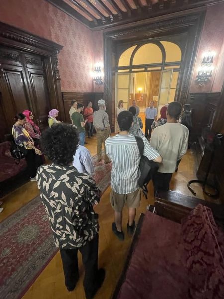 whatsapp image 2023 07 14 at.34.02 whatsapp image 2023 07 14 at.34.02