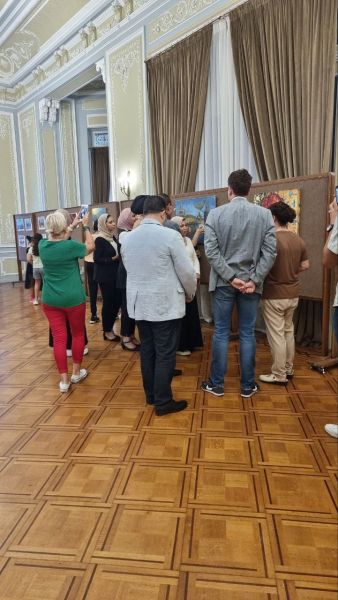 photo 2024 08 28 19 19 photo 2024 08 28 19 19