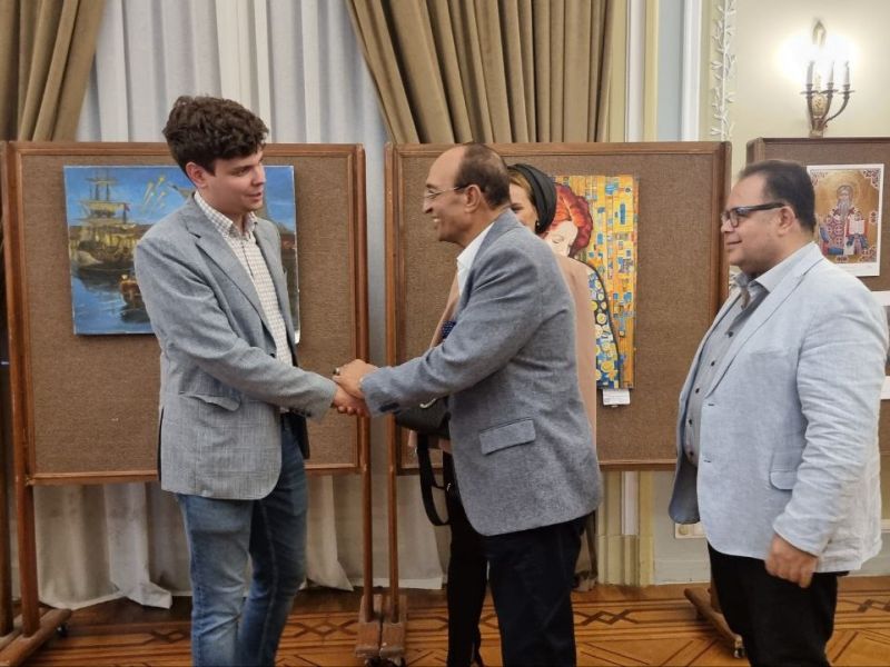 photo 2024 08 28 19 23 photo 2024 08 28 19 23