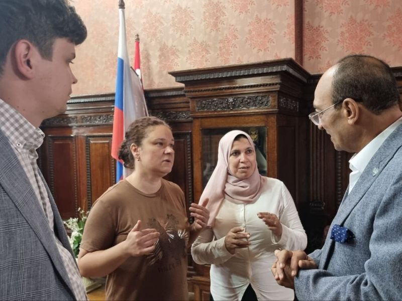 photo 2024 09 01 11 33 photo 2024 09 01 11 33