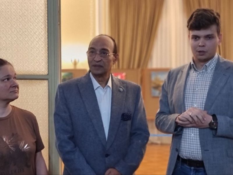 photo 2024 09 01 11 33 07  2 photo 2024 09 01 11 33 07  2