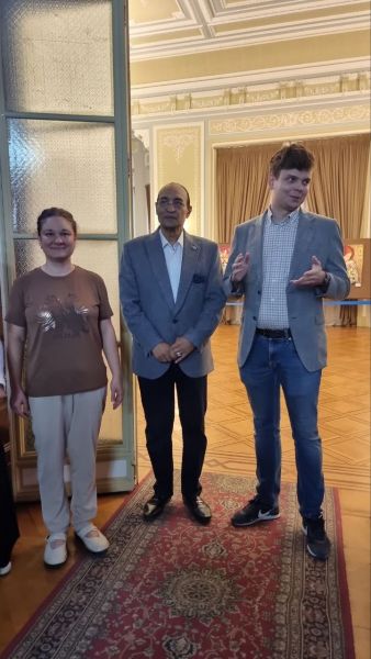 photo 2024 09 01 11 33 photo 2024 09 01 11 33