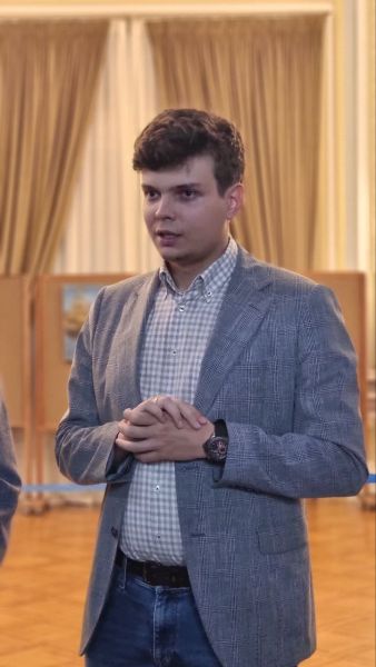 photo 2024 09 01 11 33 08  2 photo 2024 09 01 11 33 08  2