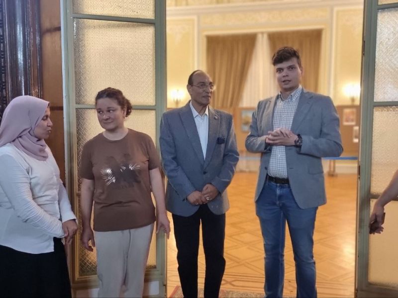 photo 2024 09 01 11 33 photo 2024 09 01 11 33