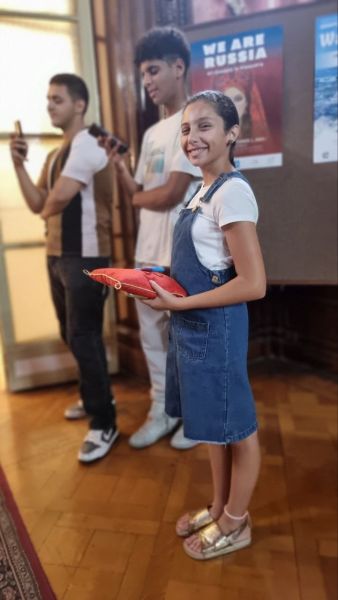 photo024 09 01 11 33 09   photo024 09 01 11 33 09