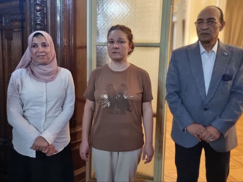 photo 2024 01 11 33 photo 2024 01 11 33