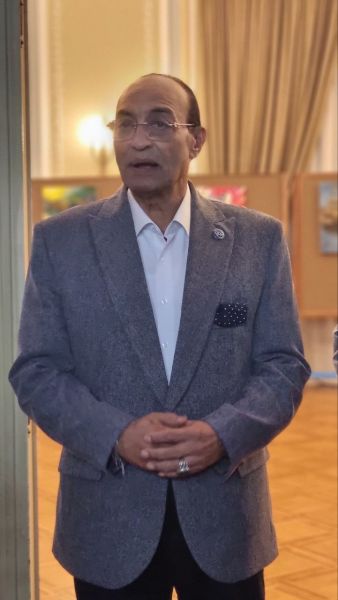 photo024 09 01 11 33 10   photo024 09 01 11 33 10