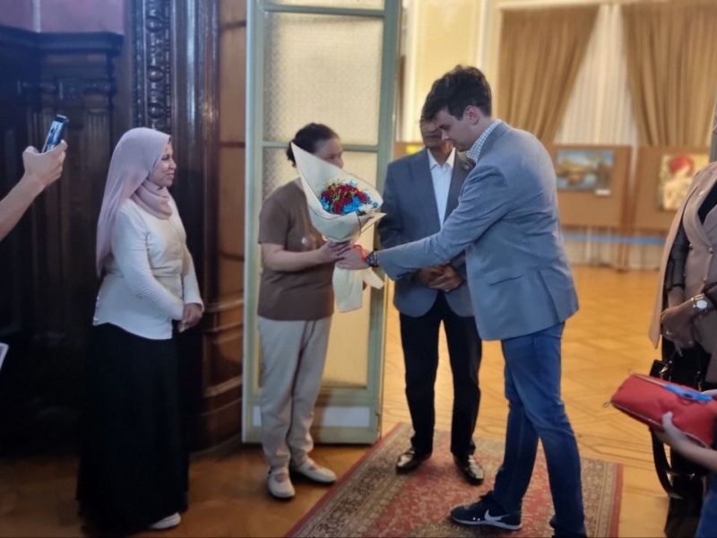 photo 2024 09 01 11 33 photo 2024 09 01 11 33