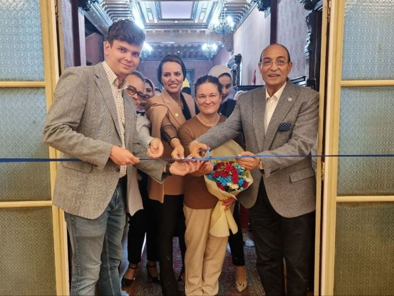 photo024 09 01 11 33 11   photo024 09 01 11 33 11