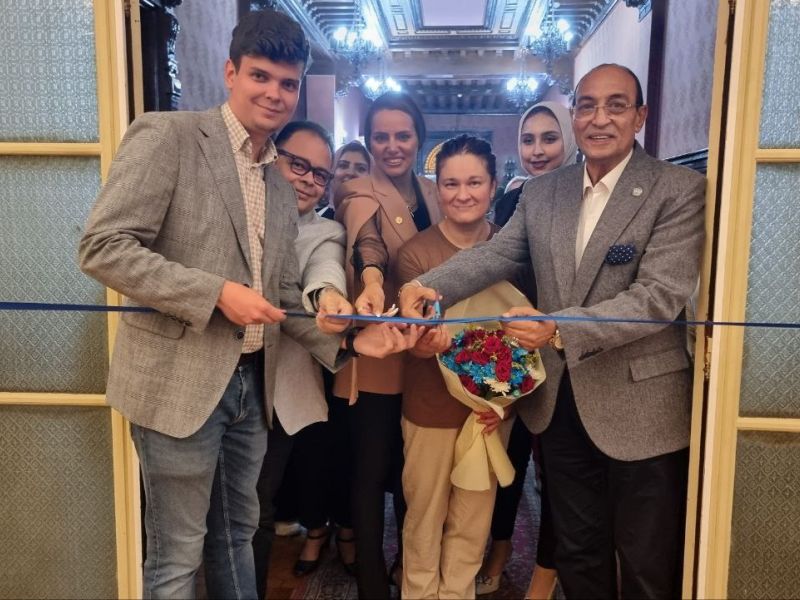 photo 2024 09 01 33 photo 2024 09 01 33