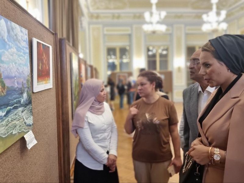 photo 2024 09 01 11 33 photo 2024 09 01 11 33