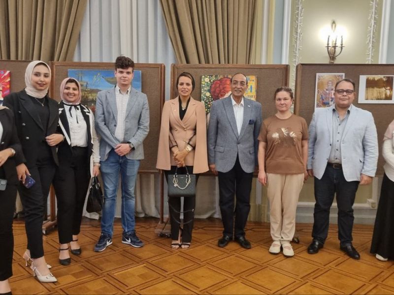 photo024 09 01 11 33 13   photo024 09 01 11 33 13